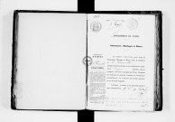 NMD (1863-1902)