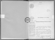 NMD (1919)