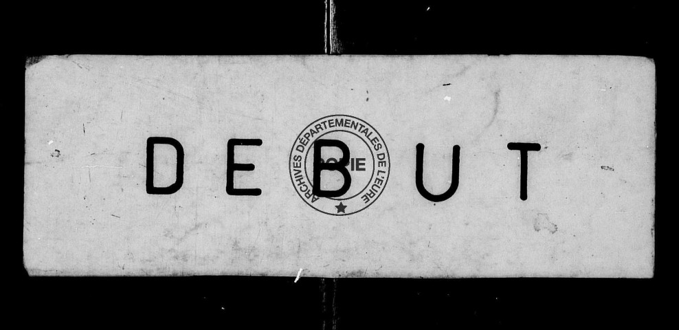 NMD (1793-1820)