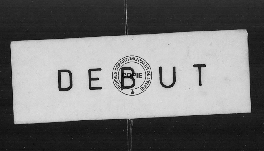 NMD (1793-1806)