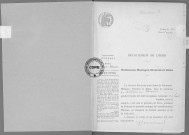 NMD (1915)