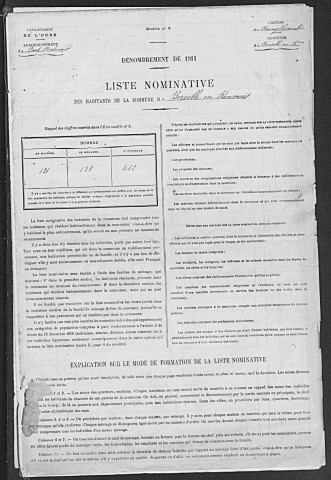 BERVILLE_EN_ROUMOIS 1911