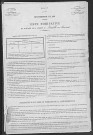 BERVILLE_EN_ROUMOIS 1911