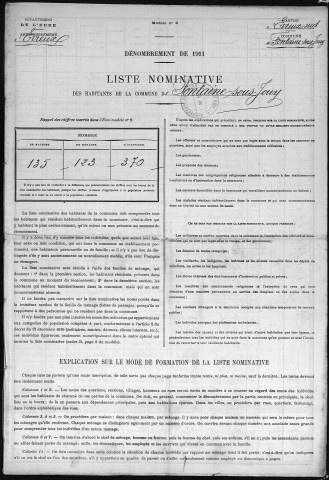 FONTAINE_SOUS_JOUY 1911
