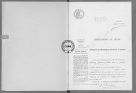 NMD (1920)