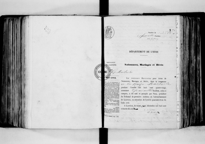 NMD (1880-1902)