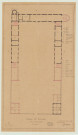 Gaillon _"Colonie des Douaires".