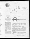 NMD (1911)