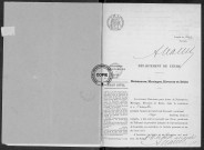 NMD (1919)