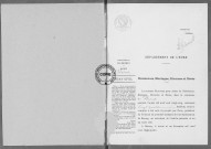 NMD (1925)