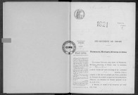 NMD (1921)