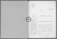 NMD (1924)