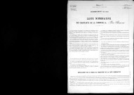 BEC_THOMAS(LE) 1936