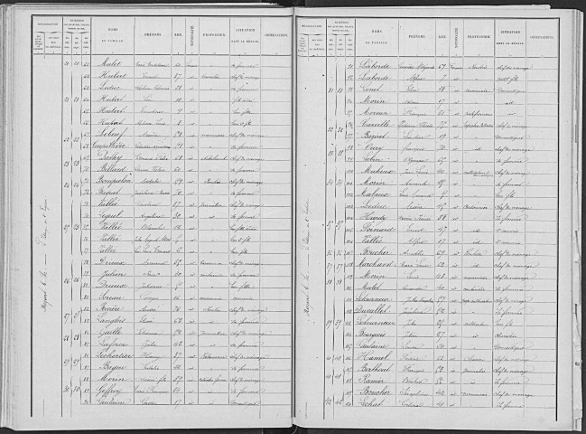 NOGENT_LE_SEC 1891