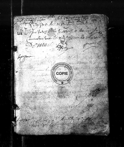 BMS (1668-1725)
