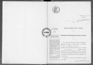 NMD (1921)