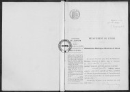NMD (1914)