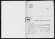 NMD (1922)