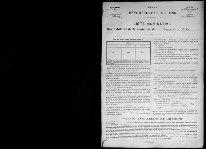 JONQUERETS_DE_LIVET(LES) 1896