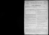 JONQUERETS_DE_LIVET(LES) 1896