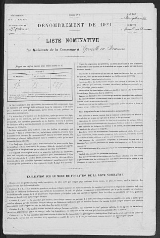 EPREVILLE_EN_ROUMOIS 1921
