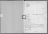 NMD (1918)