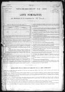 VAL_DAVID(LE) 1921