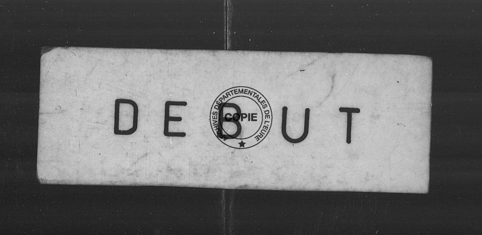 NMD (1793-1819)