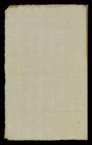 Grenieuseville (com. de Glisolles).