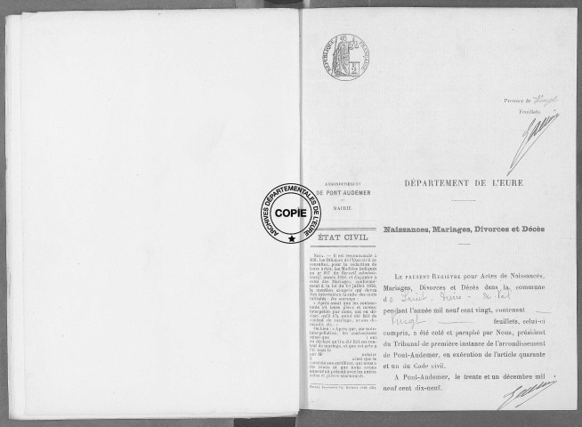 NMD (1920)