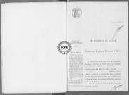 NMD (1920)