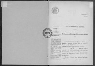 NMD (1913)