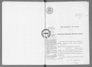 NMD (1913)