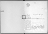 NMD (1919)