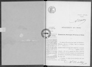 NMD (1923)