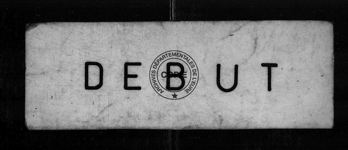 NMD (1853-1862)