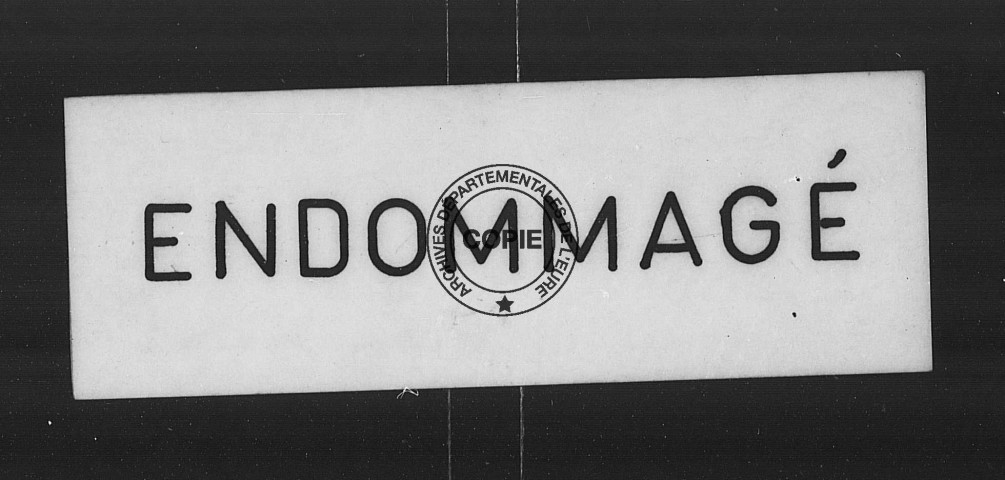BMS (1698-1791)