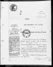 NMD (1922)