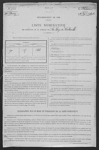 HAYE_DE_CALLEVILLE(LA) 1906