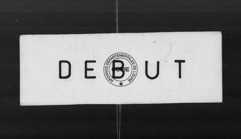 NMD (1793-1852)