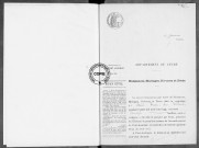NMD (1920)