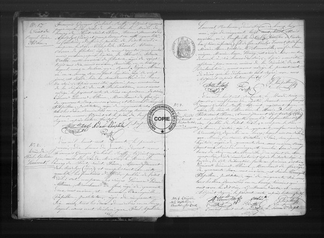 NMD (1860-1879)