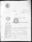 NMD (1919)