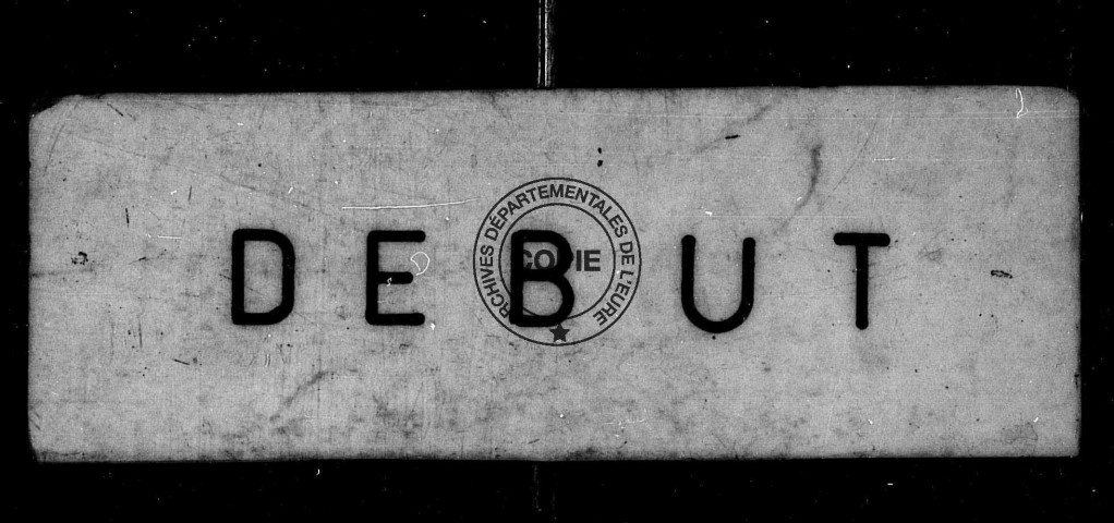 BMS (1668-1721)