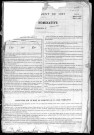 CORNEVILLE_SUR_RISLE 1921