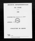 NMD (1863-1902)