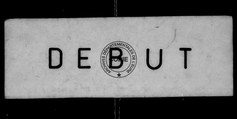NMD (1833-1842)