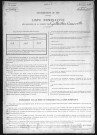 GAILLARDBOIS_CRESSENVILLE 1906