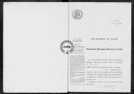 NMD (1914)