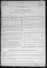 HAYE_LE_COMTE(LA) 1906